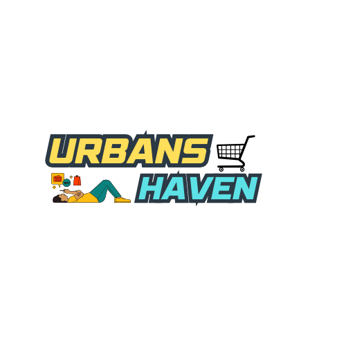 Urbans Haven